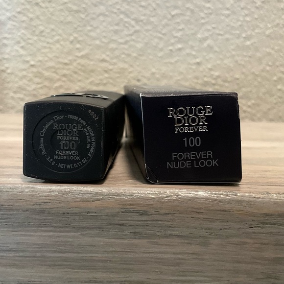 Dior Lip and Eye Bundle - Picture 8 of 10